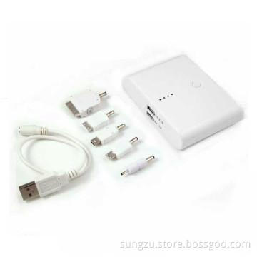 high capacity power battery charger for samsung ,tablet , cell phones
